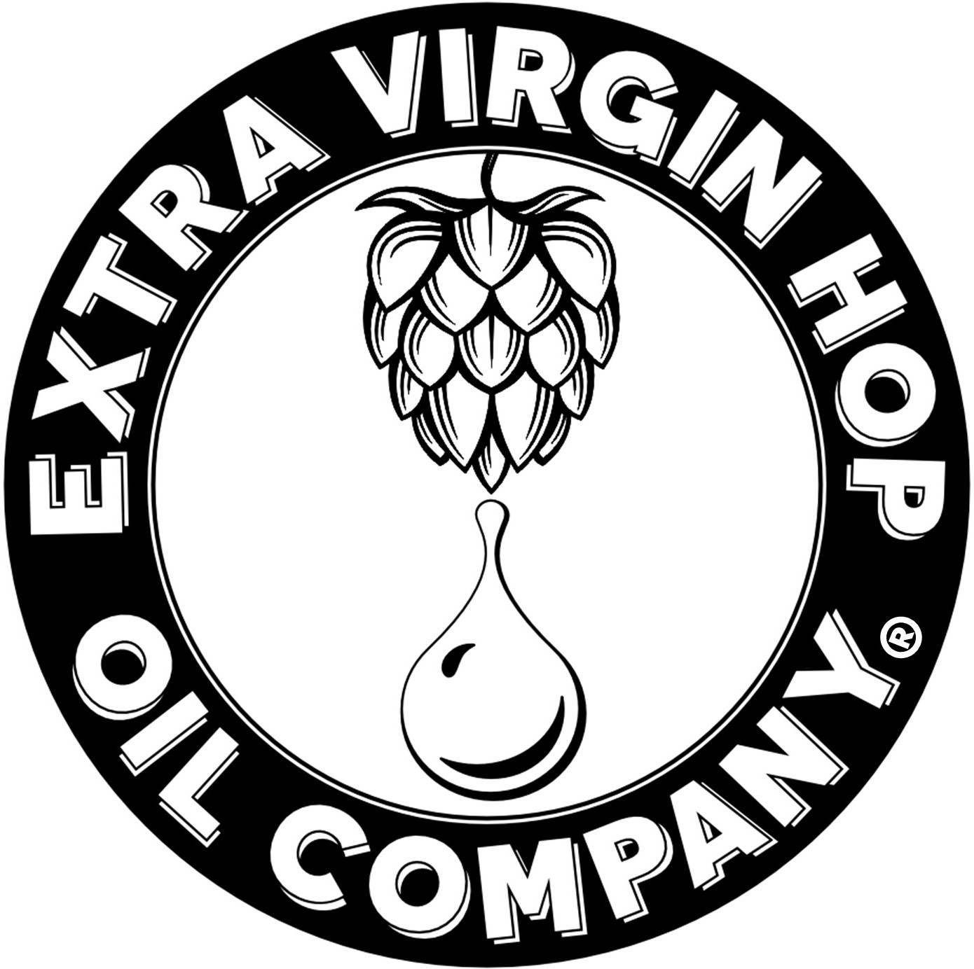 Extra Virgin Hop Oil Company